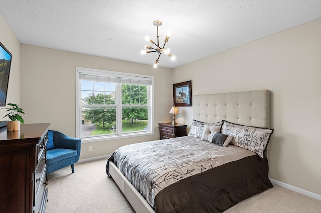 13783 Crosscroft Pl, Rosemount, MN 55068 - photo 38