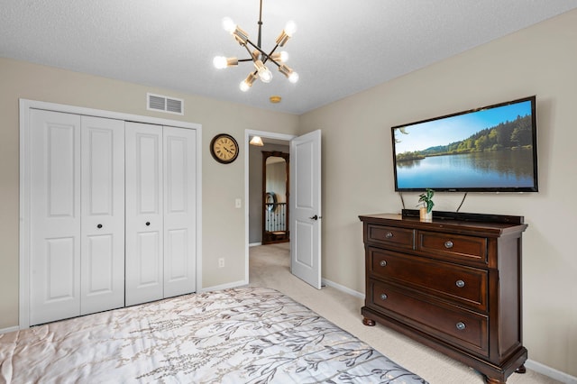 13783 Crosscroft Pl, Rosemount, MN 55068 - photo 39