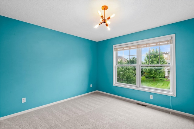 13783 Crosscroft Pl, Rosemount, MN 55068 - photo 40