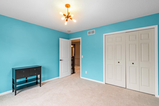 13783 Crosscroft Pl, Rosemount, MN 55068 - photo 41