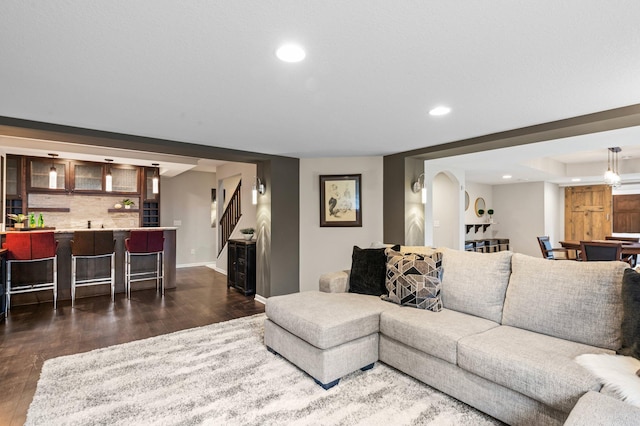 13783 Crosscroft Pl, Rosemount, MN 55068 - photo 44