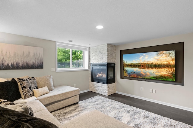 13783 Crosscroft Pl, Rosemount, MN 55068 - photo 48
