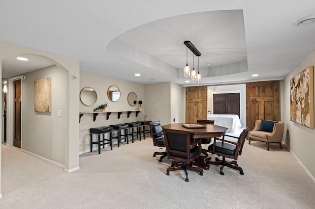 13783 Crosscroft Pl, Rosemount, MN 55068 - photo 50