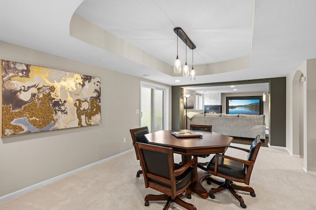 13783 Crosscroft Pl, Rosemount, MN 55068 - photo 51