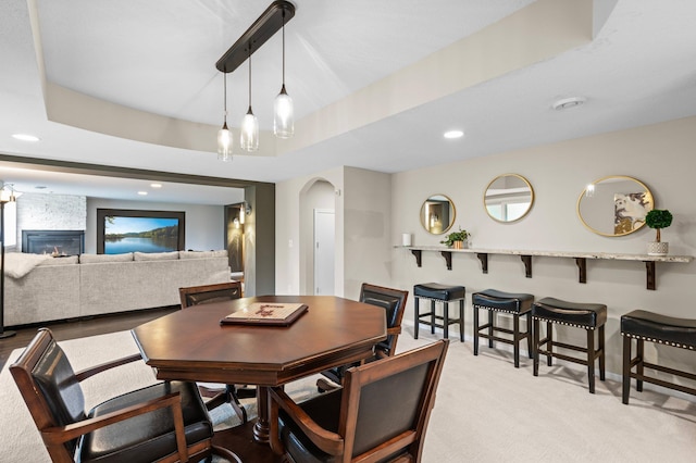 13783 Crosscroft Pl, Rosemount, MN 55068 - photo 52
