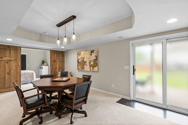 13783 Crosscroft Pl, Rosemount, MN 55068 - photo 53