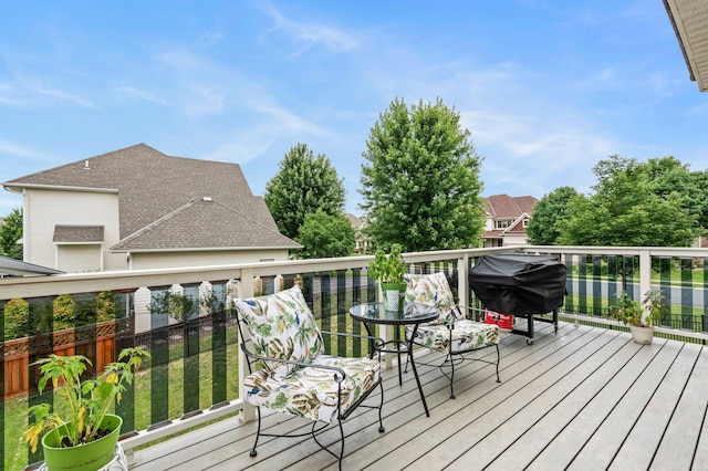13783 Crosscroft Pl, Rosemount, MN 55068 - photo 59
