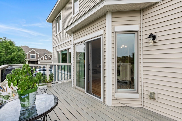 13783 Crosscroft Pl, Rosemount, MN 55068 - photo 61