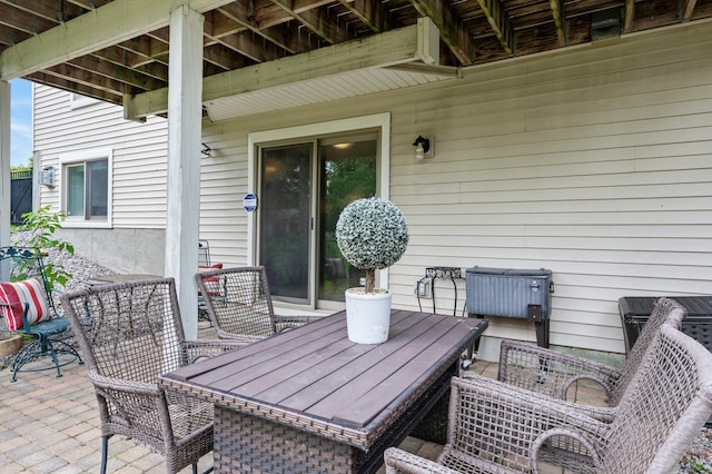 13783 Crosscroft Pl, Rosemount, MN 55068 - photo 62