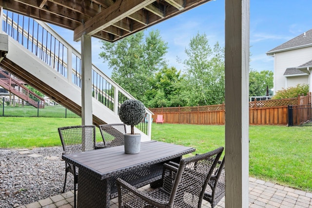 13783 Crosscroft Pl, Rosemount, MN 55068 - photo 63