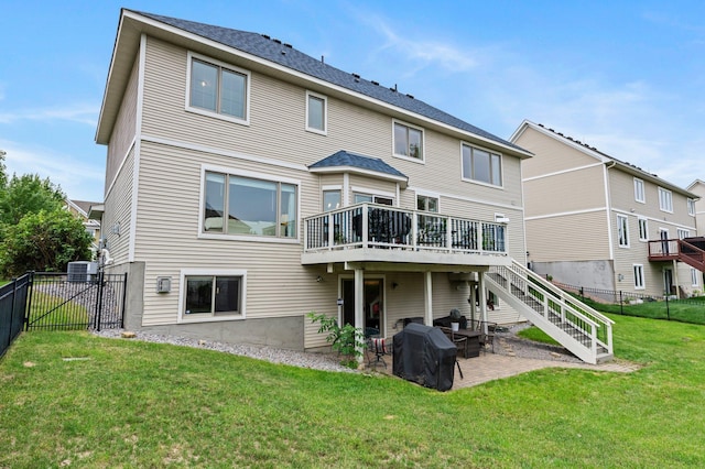 13783 Crosscroft Pl, Rosemount, MN 55068 - photo 65