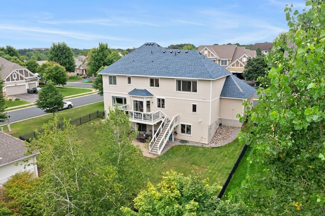 13783 Crosscroft Pl, Rosemount, MN 55068 - photo 66