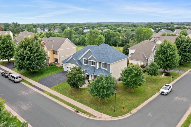 13783 Crosscroft Pl, Rosemount, MN 55068 - photo 67