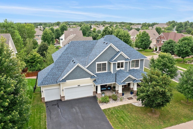 13783 Crosscroft Pl, Rosemount, MN 55068 - photo 68