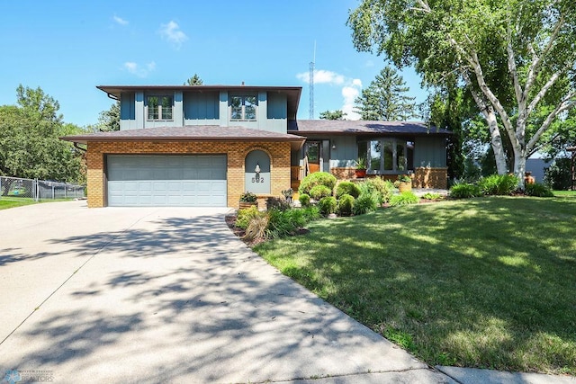 502 8th St E, West Fargo, ND 58078 - photo 1