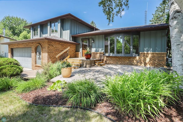 502 8th St E, West Fargo, ND 58078 - photo 2