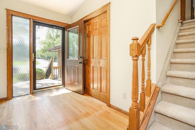 502 8th St E, West Fargo, ND 58078 - photo 4