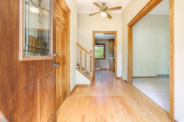 502 8th St E, West Fargo, ND 58078 - photo 5