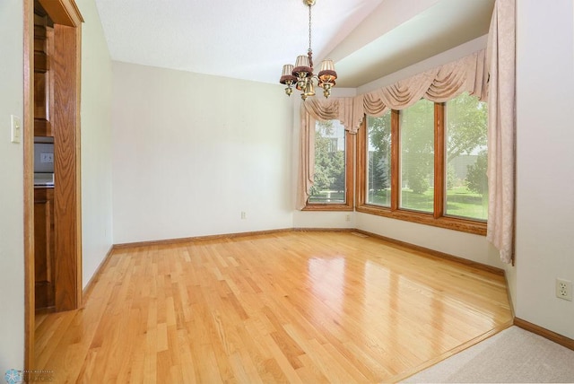 502 8th St E, West Fargo, ND 58078 - photo 8