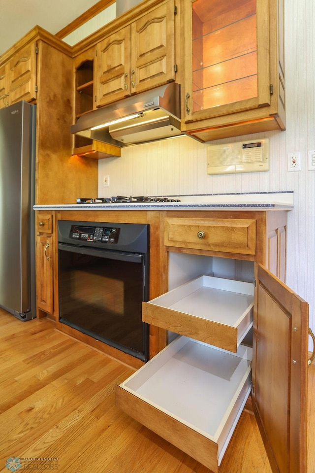 502 8th St E, West Fargo, ND 58078 - photo 11