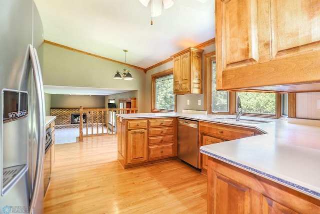 502 8th St E, West Fargo, ND 58078 - photo 12