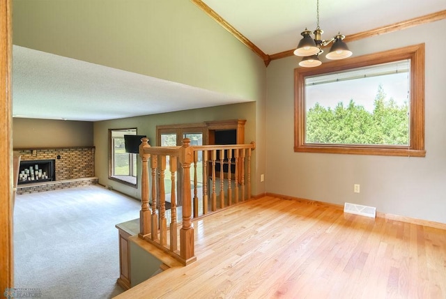 502 8th St E, West Fargo, ND 58078 - photo 13