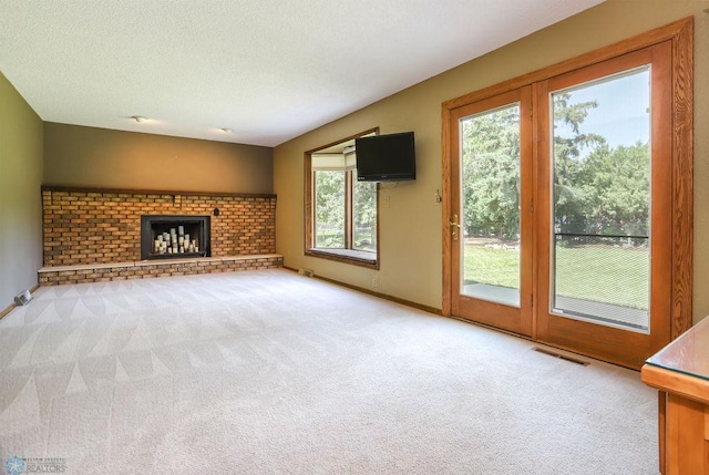 502 8th St E, West Fargo, ND 58078 - photo 14