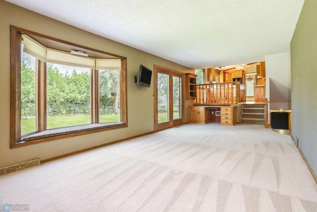 502 8th St E, West Fargo, ND 58078 - photo 15