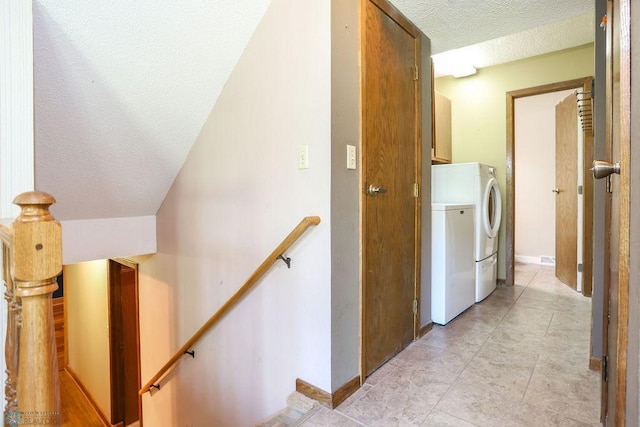 502 8th St E, West Fargo, ND 58078 - photo 16