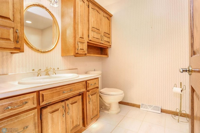 502 8th St E, West Fargo, ND 58078 - photo 19