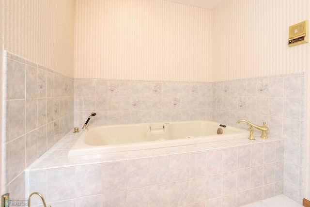 502 8th St E, West Fargo, ND 58078 - photo 20