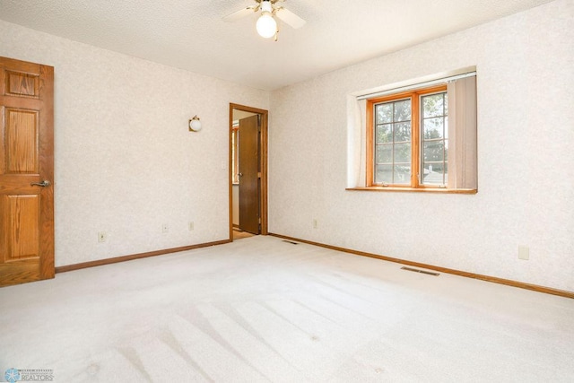 502 8th St E, West Fargo, ND 58078 - photo 21