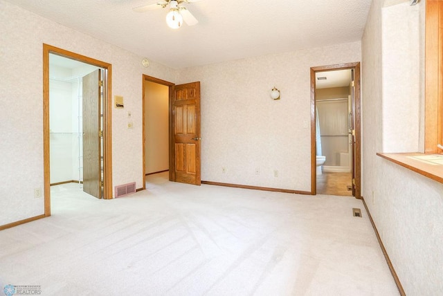 502 8th St E, West Fargo, ND 58078 - photo 22
