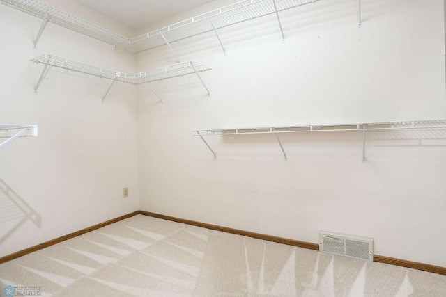 502 8th St E, West Fargo, ND 58078 - photo 23