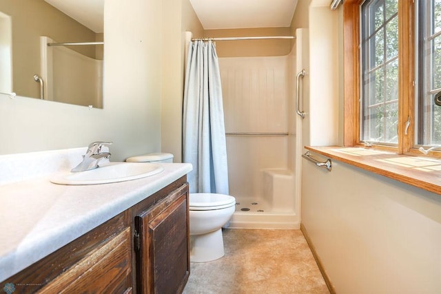 502 8th St E, West Fargo, ND 58078 - photo 24
