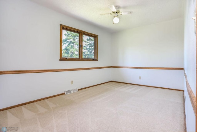 502 8th St E, West Fargo, ND 58078 - photo 25