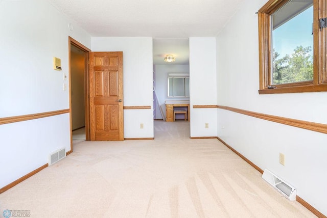 502 8th St E, West Fargo, ND 58078 - photo 26