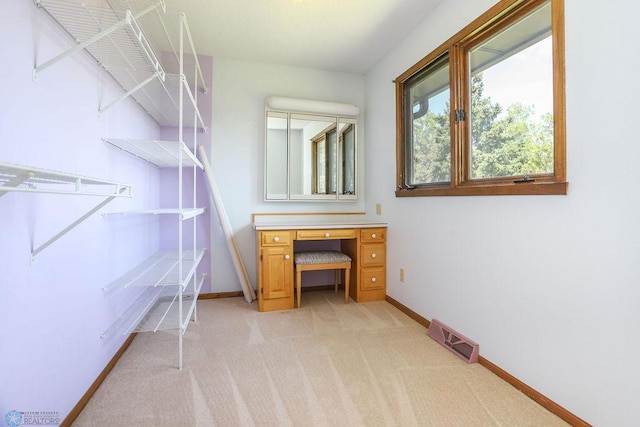 502 8th St E, West Fargo, ND 58078 - photo 27