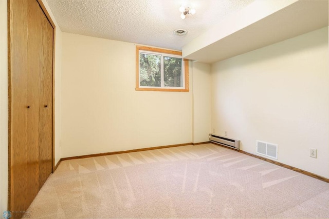 502 8th St E, West Fargo, ND 58078 - photo 28