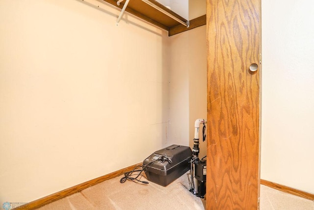 502 8th St E, West Fargo, ND 58078 - photo 29