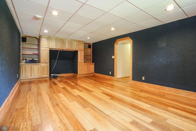 502 8th St E, West Fargo, ND 58078 - photo 30