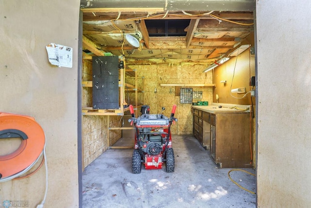 502 8th St E, West Fargo, ND 58078 - photo 40
