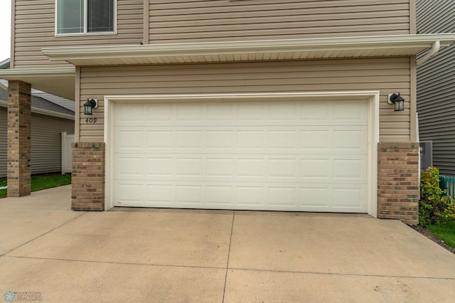 409 Foxtail Dr, Fargo, ND 58078 - photo 2