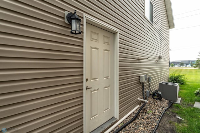 409 Foxtail Dr, Fargo, ND 58078 - photo 3