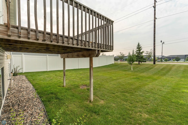 409 Foxtail Dr, Fargo, ND 58078 - photo 4