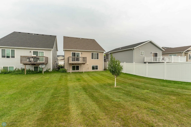 409 Foxtail Dr, Fargo, ND 58078 - photo 5