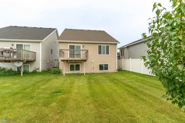 409 Foxtail Dr, Fargo, ND 58078 - photo 6