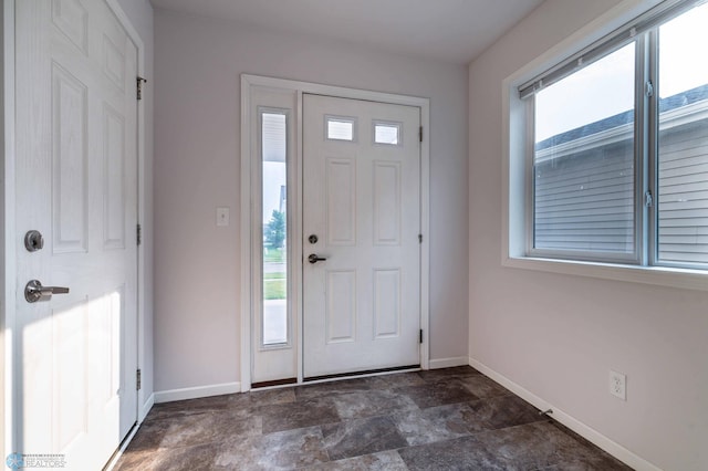 409 Foxtail Dr, Fargo, ND 58078 - photo 8