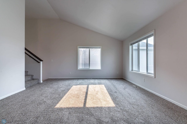409 Foxtail Dr, Fargo, ND 58078 - photo 11