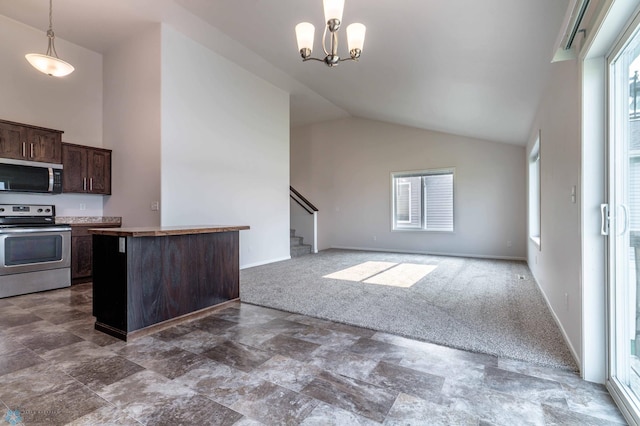 409 Foxtail Dr, Fargo, ND 58078 - photo 13